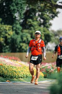 BIB: 
                            <button type="button" onclick="openModal(25922016)" class="btn btn-primary btn-sm float-right btn-popup" data-toggle="modal" data-target=".modal-high-quality">
                        <i class="fas fa-shopping-cart"></i> Add to Cart
                    </button>
                                            <button type="button" onclick="isThisMe(25922016, true)" class="btn btn-success btn-sm float-right btn-popup btn-isme hidden" data-toggle="tooltip" data-placement="bottom" title="นี่คือรูปของคุณใช่ไหม คลิกที่นี่เพื่อเอาเข้าอัลบั้ม">
                        <i class="fas fa-plus"></i> Add to album
                    </button>
                    <button type="button" onclick="isThisMe(25922016, false)" class="btn btn-warning btn-sm float-right btn-popup btn-isnotme hidden">
                        <i class="fas fa-ban"></i> Remove from album
                    </button>